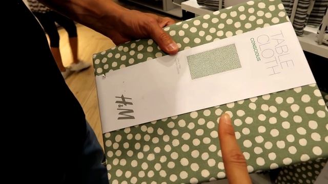 🛒 👠Comprinhas no shopping e supermercado em Milão смотреть онлайн