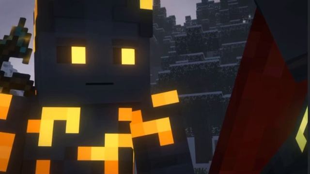 As Old as the Guardians - Season 3 Episode 5 Dialog - Songs of War смотреть онлайн