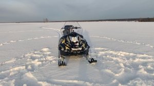 Stels Stavr sw 600 2024