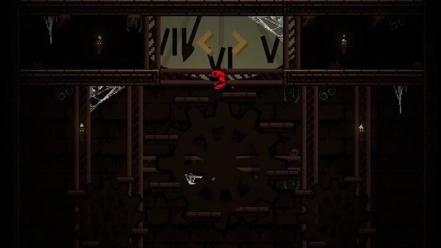 [4k] "Clockwork Tower" by ThatJack (All coins) | Geometry Dash 2.2 смотреть онлайн