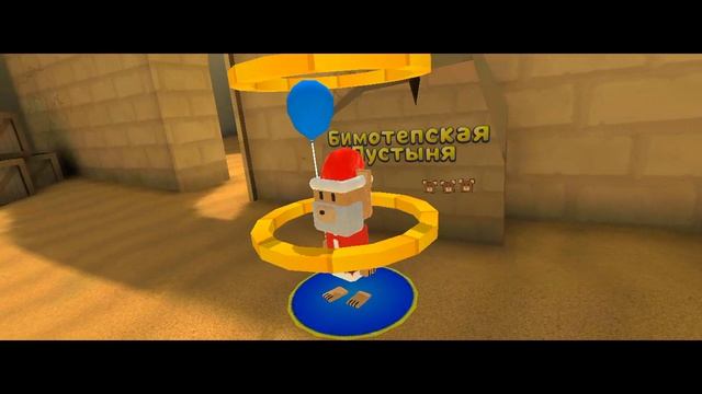 2 часть не скоро