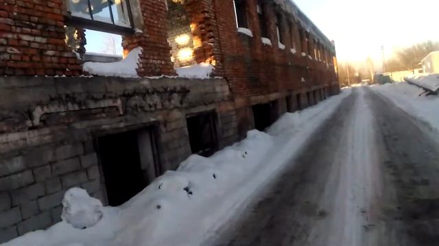 Гостинец от отморозков 5 колонны, к выборам 2018 смотреть онлайн