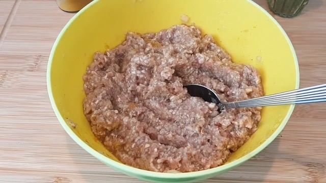 ХИНКАЛИ.Манты или хинкали.Что вкуснее???