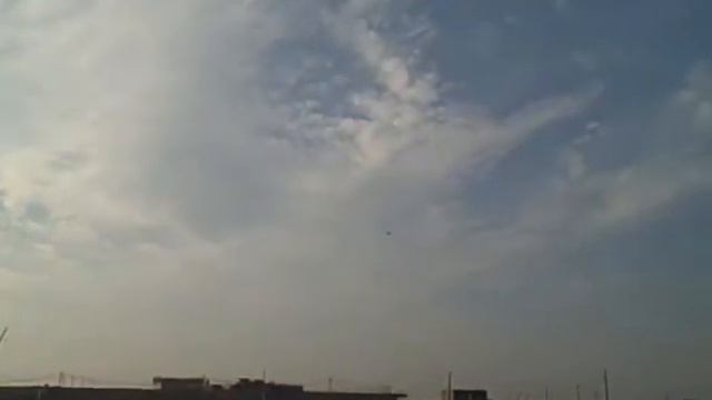 SU-27 RC electric jet, Merced County Radio Control Club смотреть онлайн