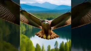 Песня монгольского воина