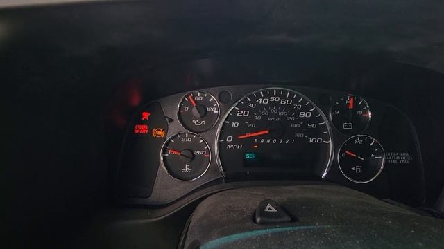 2009 chevy express diesel for sale смотреть онлайн