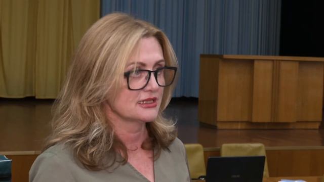 Коли на Рівненщині чекати нової хвилі коронавірусу? смотреть онлайн
