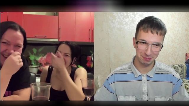 Чат Рулетка-Называй МЕНЯ Рыцарем🤣-Креативный Директор смотреть онлайн