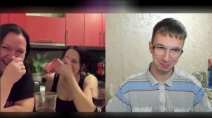 Чат Рулетка-Называй МЕНЯ Рыцарем🤣-Креативный Директор