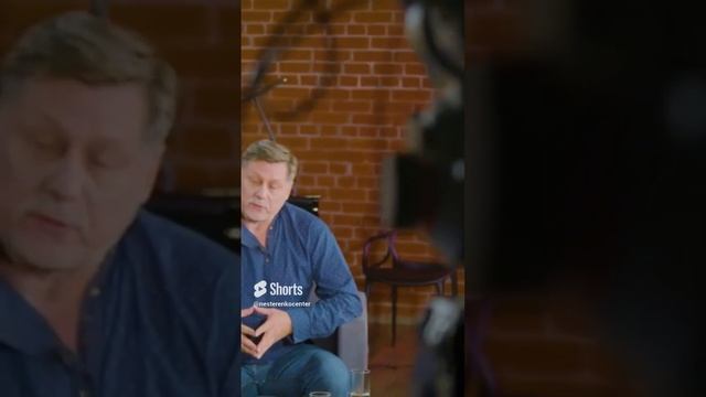 Гедиминас Таранда в проекте Нестеренко центра смотреть онлайн