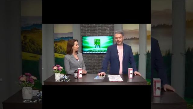 Брейн бустер #топ25 #аргочелябинск смотреть онлайн