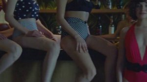 СБПЧ - Тайна