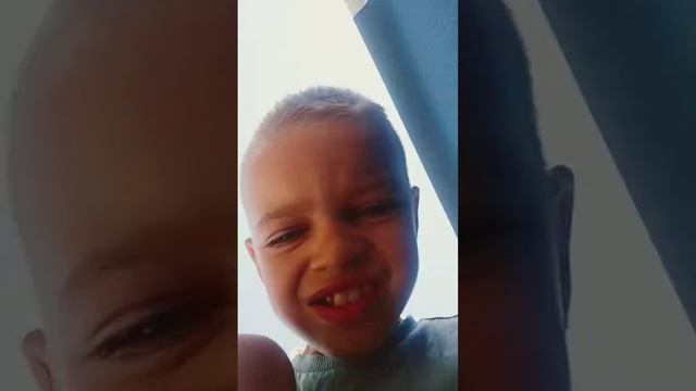 16 июля 2024 г. смотреть онлайн