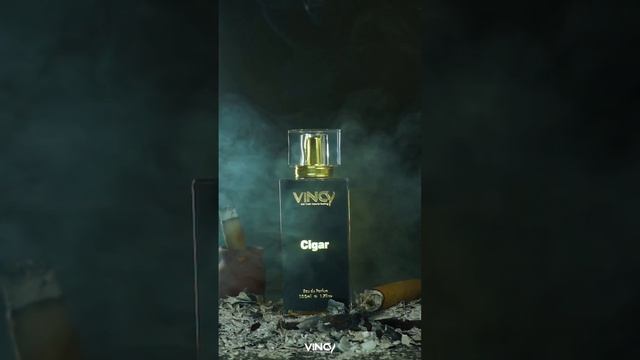 'Cigar' " Order Now " #micallefcigars #espinosacigars #cigarboss смотреть онлайн