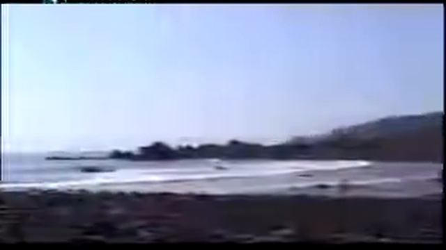 ဝင္းကိုခိုင္ Sai Da Rar Mon Khwar Than by Won Ko Khaing Low, 480x360p смотреть онлайн