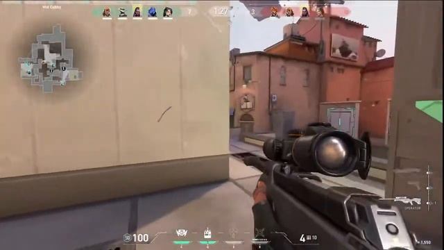 NIGHT STREAM..! смотреть онлайн