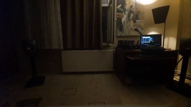 kef ls50 primaluna dialogue premium el34 ultralineer смотреть онлайн