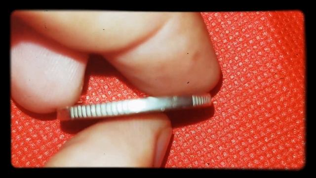 10. Piso. BSP. 2008. Value. 600 to 800. Ph. смотреть онлайн