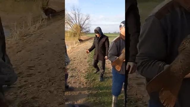 20кл сазан село талас смотреть онлайн