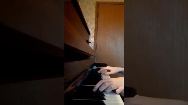 Зачет по блюзовым гаммам смотреть онлайн