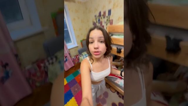 Мне прибавил нолик #hiphop #dance #mashadark #trend #тренды #тренд #tiktok смотреть онлайн