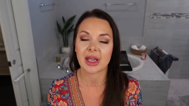 Xerjoff-Gran Ballo, Save Me, Co Exist & More!