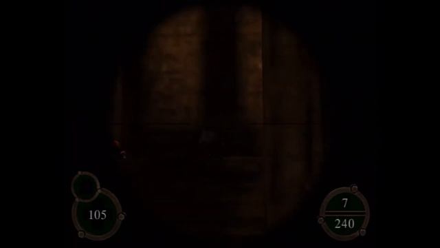 Return to Castle Wolfenstein (PC, Xbox, PS2) | GameCast Rewind смотреть онлайн