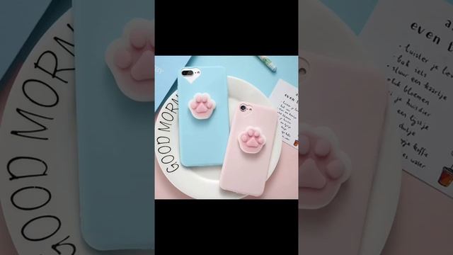 Топ 6 вещей с Алиэкспресс смотреть онлайн