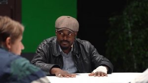 Мафия 90е Маслинников