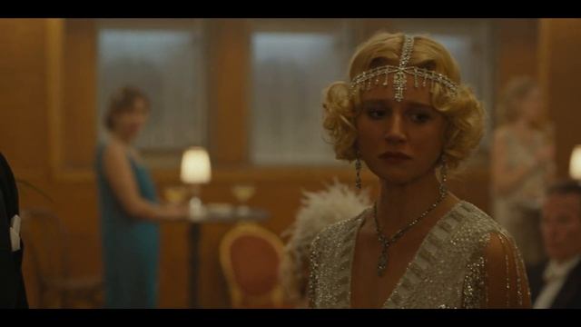 1923 Episode 8 Ending Explained