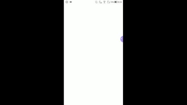 Мои игры Путешествие и Интернет