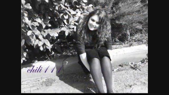 Дом ночи с музыкой.wmv смотреть онлайн