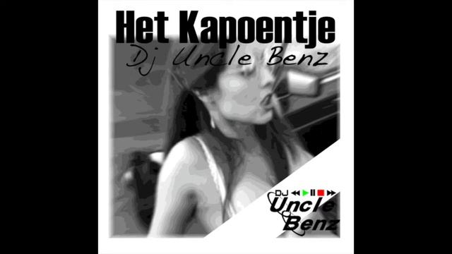 Uncle Benz - Het Kapoentje (F.C. De Kapoentjes)
