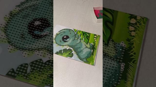 Рукодельница смотреть онлайн