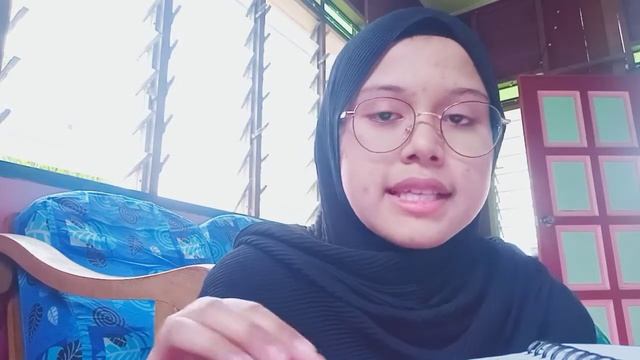 Case Study 3 (LO 10: Role And Characteristics Of CD4 T-cells In Virus Infection)