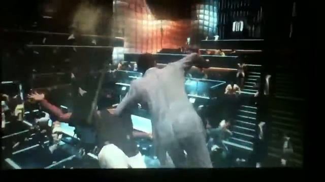 Max payne 3 best shoot dodge... смотреть онлайн