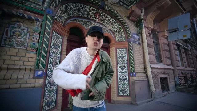 Boulevard Depo, REQUAER - ВЫЖИВШИЙ (REMIX) @Boulevard_Depo смотреть онлайн