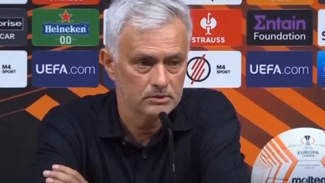 АНЧЕЛОТТИ В ГНЕВЕ ОТВЕТИЛ ХАВИ КОТОРЫЙ НАЗВАЛ ПОБЕДУ РЕАЛА В ЭЛЬ КЛАСИКО ПОЗОРОМ. БЕЛЛИНГЕМ ЛУЧШИЙ смотреть онлайн