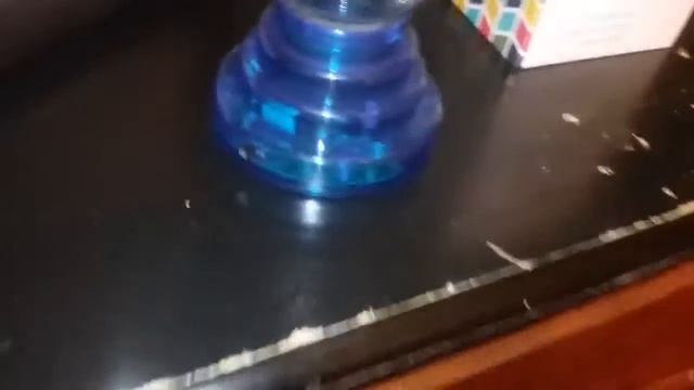 PLASMA LAMP UNBOXING смотреть онлайн