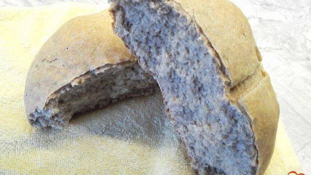 Вкусные будни