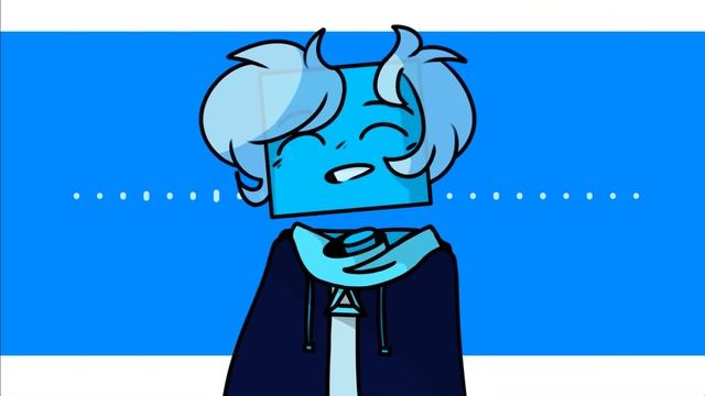 ★ No Place Meme ~ Animation ~ Jsab★