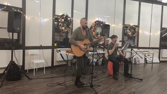 Ритм сердца Алексей Жуков песня называется "Свети"☀️ #Свети #Песня смотреть онлайн