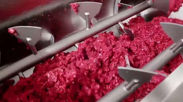 Мешалки-волчки Seydelmann AMR 2500