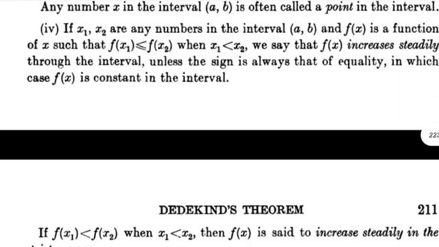 HIGHER ALGEBRA BARNARD AND CHILD DOWNLOAD JEE PREPARATION BOOKS смотреть онлайн