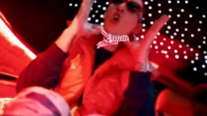 Kizaru - Зеркало (КЛИП)