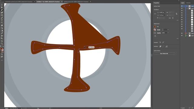 Motors! // Unity Game Devlog #6 смотреть онлайн