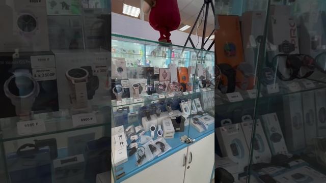 СЕМЕЙНЫЙ ДЕД МОРОЗ 🎅🏻 #тольятти #sotiksтольятти #телефоны