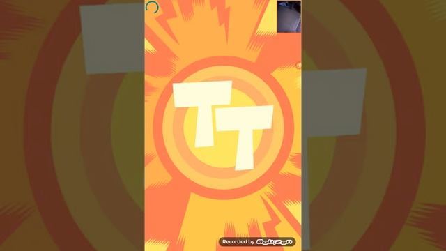 Мини титаны 2 смотреть онлайн