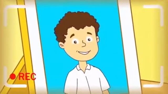 Family And Friends Special Edition   Grade 3   Starter   Welcome Back