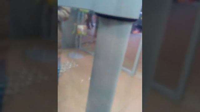 Сначала выгоняли из сбербанка а когда я уйти смотреть онлайн